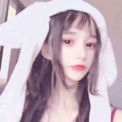 佐藤健（饰 绯村剑心） - 天堂视频在线观看1 - 网络视频